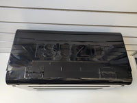 Underbody Storage Tool Equipment Box Isuzu Branded New