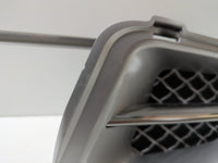 Genuine LH Fog Light Cover Grill Jaguar XJR X358 2007 – 2009 Used