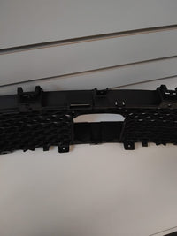 Aftermarket Lower Bumper Grill Jeep Grand Cherokee SRT8 Trackhawk 2016-2021 New