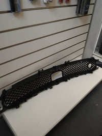 Aftermarket Lower Bumper Grill Jeep Grand Cherokee SRT8 Trackhawk 2016-2021 New