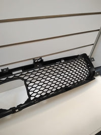 Aftermarket Lower Bumper Grill Jeep Grand Cherokee SRT8 Trackhawk 2016-2021 New