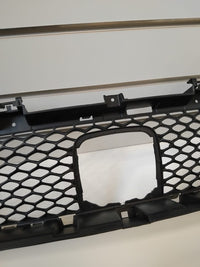 Aftermarket Lower Bumper Grill Jeep Grand Cherokee SRT8 Trackhawk 2016-2021 New