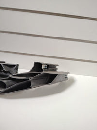 Genuine Front LH Bumper Bracket Jeep Grand Cherokee WK2 2011-2020 Used