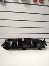 Genuine Front Radiator Support Baffle Jeep Grand Cherokee WK2 2014-2016 Used
