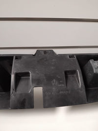 Genuine Front Radiator Support Baffle Jeep Grand Cherokee WK2 2014-2016 Used