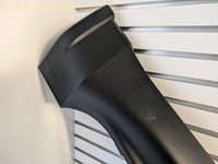 Genuine Left Side Skirt Rocker Molding Jeep Grand Cherokee WK2 2014-2016 Used