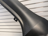 Genuine Left Side Skirt Rocker Molding Jeep Grand Cherokee WK2 2014-2016 Used