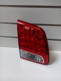 Genuine LH Inner Bootlid Light LED Kia Sorento XM 2009 - 2012 Pre Facelift Used