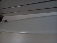 Genuine Rear Spoiler Assy Kia Sorento XM 2009 - 2012 Used