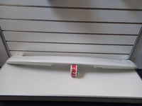 Genuine Rear Spoiler Assy Kia Sorento XM 2009 - 2012 Used