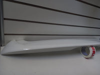 Genuine Rear Spoiler Assy Kia Sorento XM 2009 - 2012 Used
