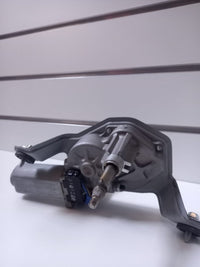 Genuine Rear Wiper Motor 98700-2P000 Kia Sorento XM 2011 - 2013 Used