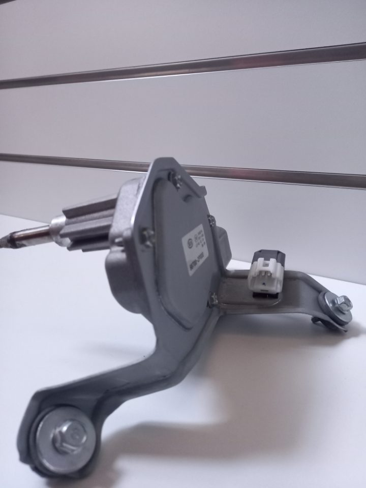 Genuine Rear Wiper Motor 98700-2P000 Kia Sorento XM 2011 - 2013 Used