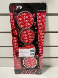Royal Conta Head Gasket Lada Samara 1.5L 1500 VAZ 21083 New