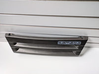 Genuine Front Grill Lada Samara AvtoVAZ VAZ-2108 Sputnik 1988 - 1996 Used