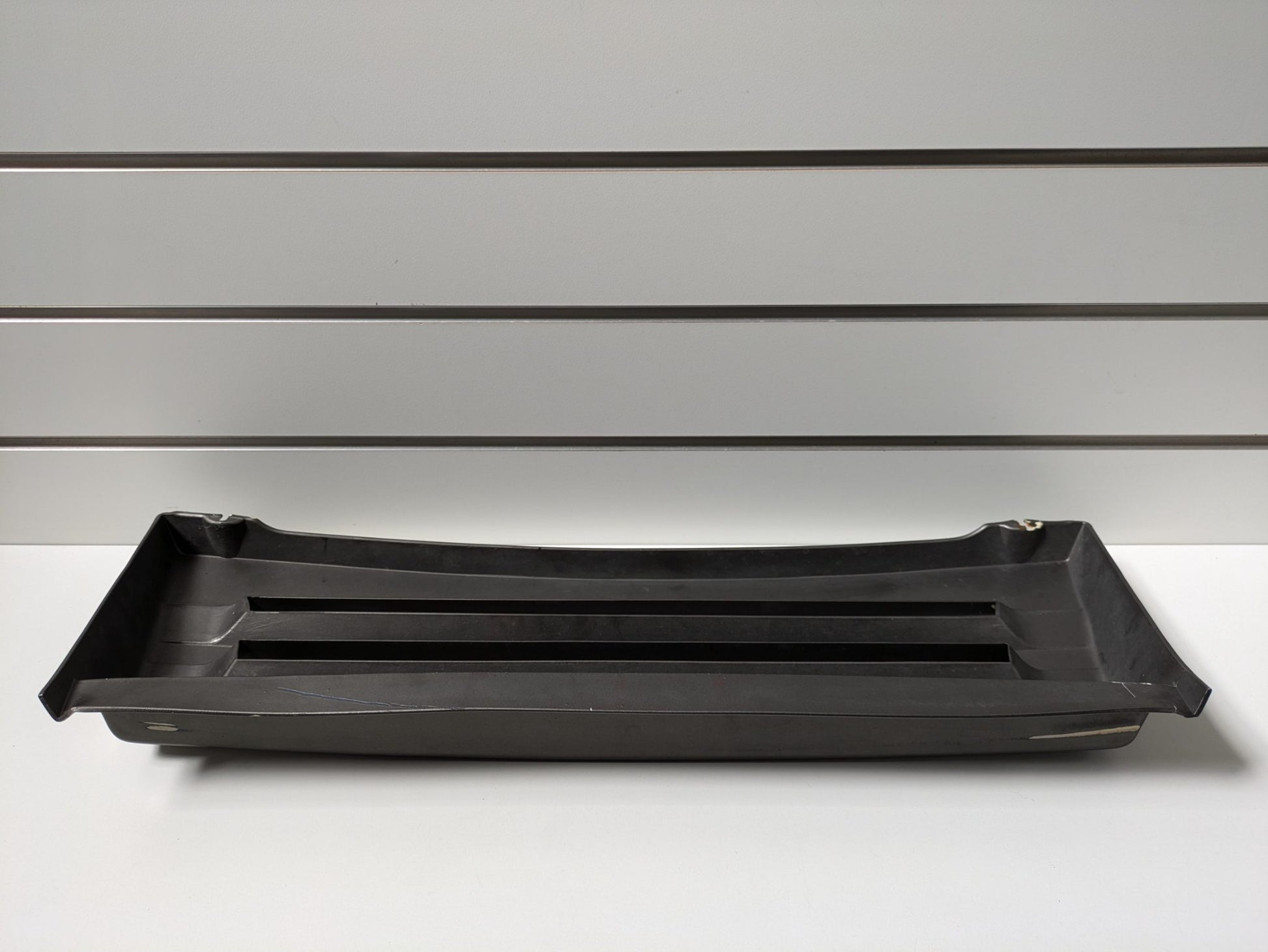 Genuine Front Grill Lada Samara AvtoVAZ VAZ-2108 Sputnik 1988 - 1996 Used