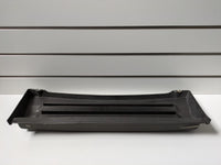Genuine Front Grill Lada Samara AvtoVAZ VAZ-2108 Sputnik 1988 - 1996 Used