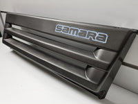 Genuine Front Grill Lada Samara AvtoVAZ VAZ-2108 Sputnik 1988 - 1996 Used