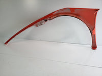 Genuine RH Fender Lamborghini Huracan LB724 2014 - 2024 Used