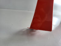 Genuine RH Fender Lamborghini Huracan LB724 2014 - 2024 Used