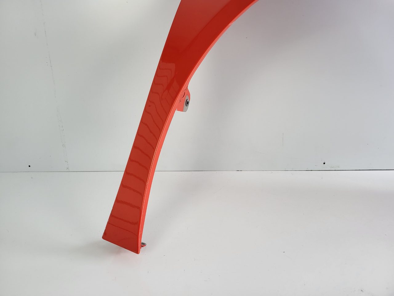 Genuine RH Fender Lamborghini Huracan LB724 2014 - 2024 Used