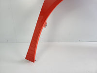 Genuine RH Fender Lamborghini Huracan LB724 2014 - 2024 Used