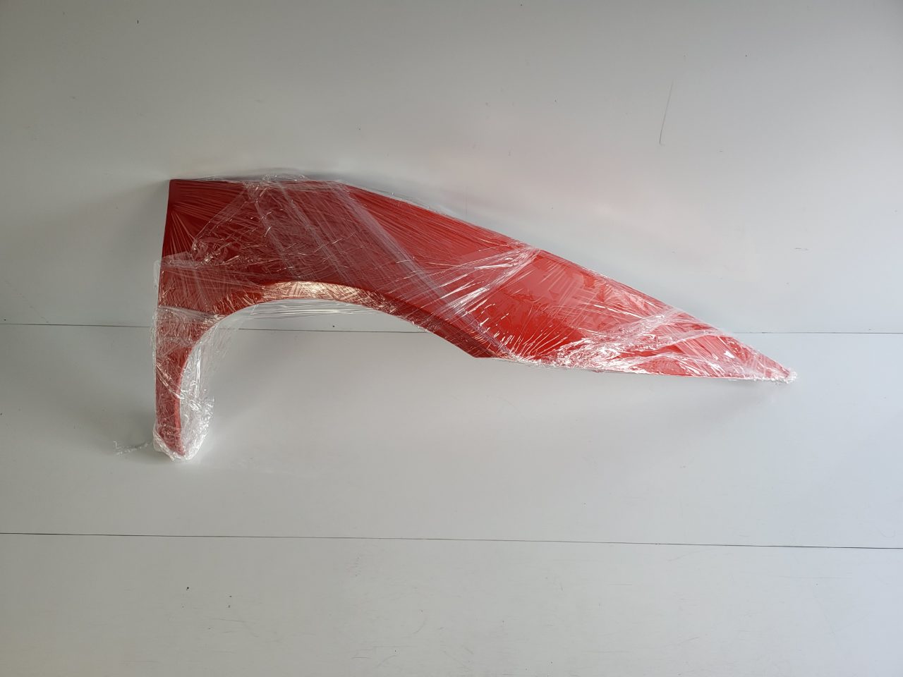 Genuine RH Fender Lamborghini Huracan LB724 2014 - 2024 Used