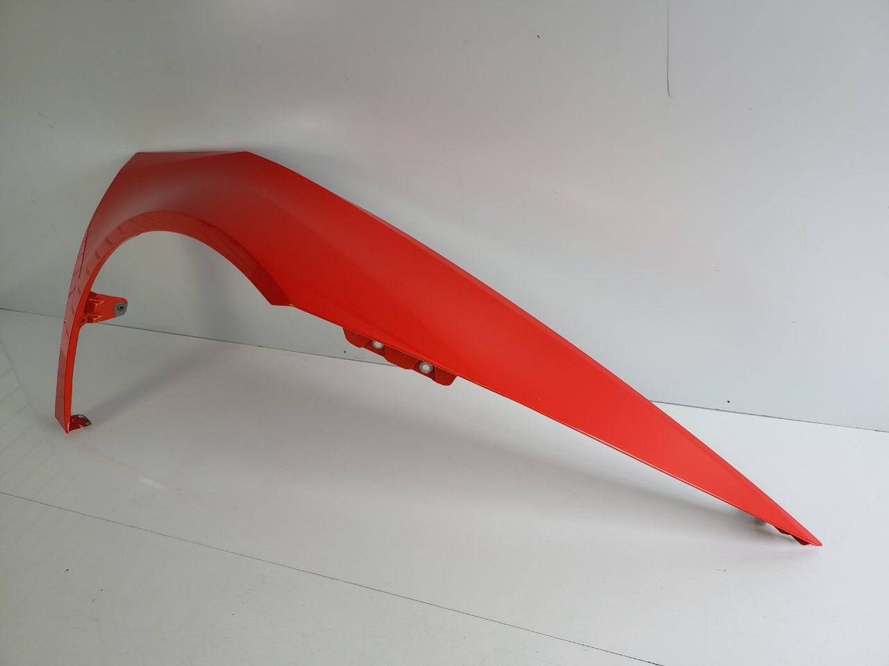 Genuine RH Fender Lamborghini Huracan LB724 2014 - 2024 Used