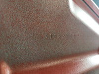 Genuine RH Fender Lamborghini Huracan LB724 2014 - 2024 Used