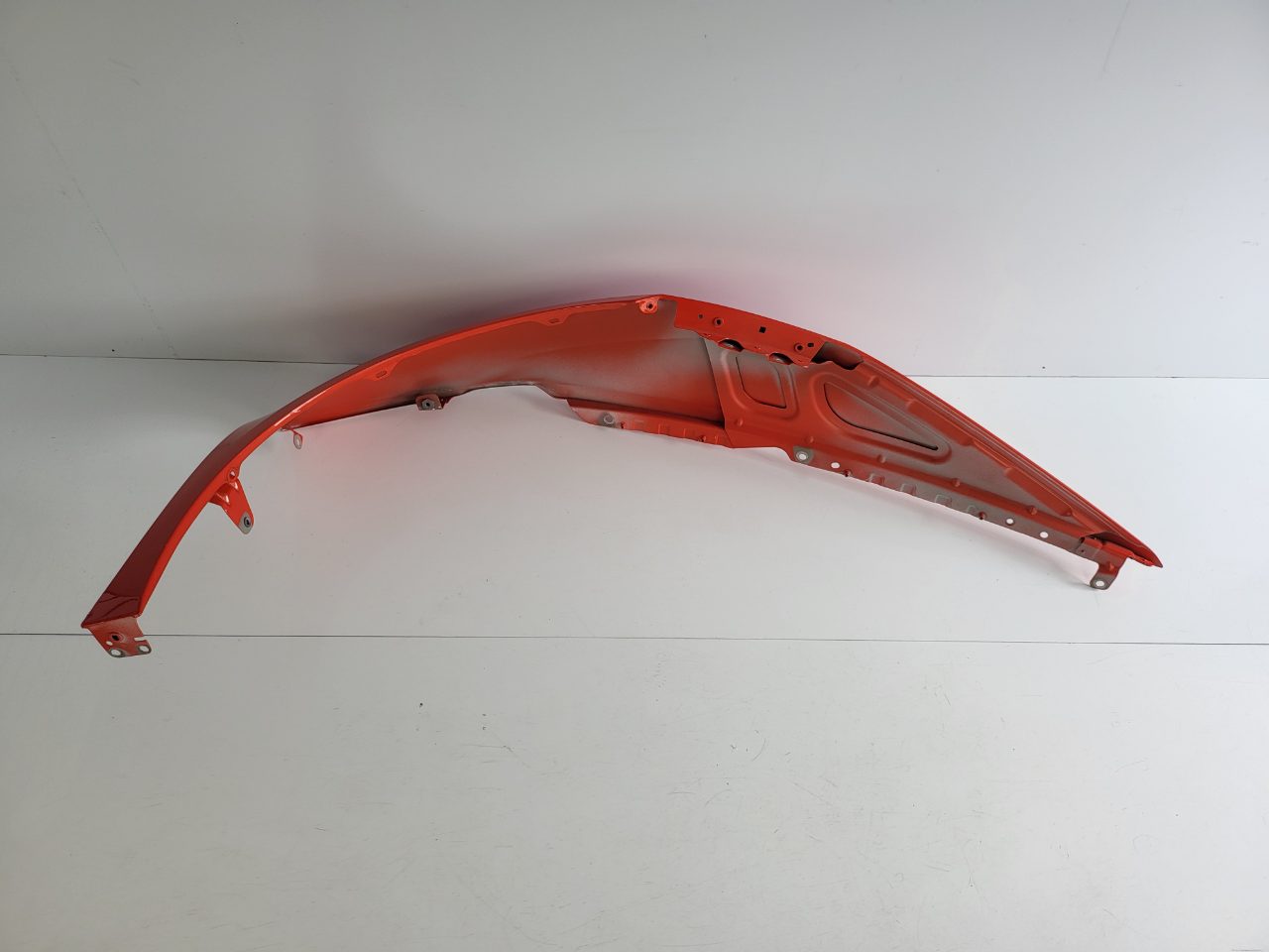 Genuine RH Fender Lamborghini Huracan LB724 2014 - 2024 Used