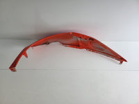 Genuine RH Fender Lamborghini Huracan LB724 2014 - 2024 Used