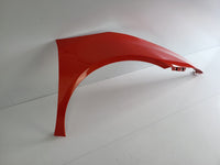 Genuine RH Fender Lamborghini Huracan LB724 2014 - 2024 Used