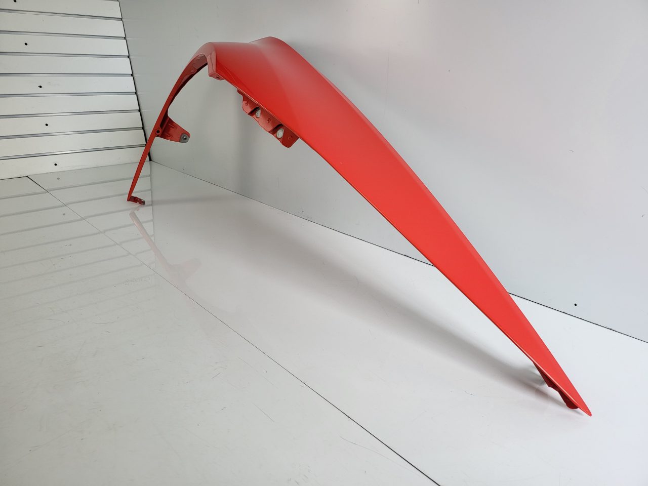 Genuine RH Fender Lamborghini Huracan LB724 2014 - 2024 Used