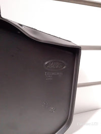 Genuine RH Rear Mudflap Land Rover Defender 2020-2023 NEW