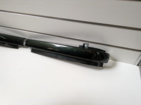 Genuine LH & RH Finisher Trim Molding Land Rover Discovery L318 1998 - 2001 Used