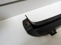 Genuine LH & RH Finisher Trim Molding Land Rover Discovery L318 1998 - 2001 Used