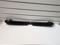 Genuine LH & RH Finisher Trim Molding Land Rover Discovery L318 1998 - 2001 Used