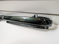 Genuine LH & RH Finisher Trim Molding Land Rover Discovery L318 1998 - 2001 Used
