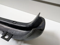 Genuine LH & RH Finisher Trim Molding Land Rover Discovery L318 1998 - 2001 Used
