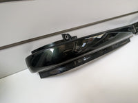 Genuine LH & RH Finisher Trim Molding Land Rover Discovery L318 1998 - 2001 Used