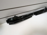 Genuine LH & RH Finisher Trim Molding Land Rover Discovery L318 1998 - 2001 Used