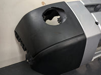Genuine Front Bumper Land Rover Discovery L319 LR3 2004 - 2008 Used