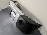 Genuine Front Bumper Land Rover Discovery L319 LR3 2004 - 2008 Used