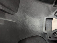 Genuine Front Bumper Land Rover Discovery L319 LR3 2004 - 2008 Used