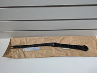 Genuine RH Windshield Wiper Arm Land Rover Range Rover III L322 2001 – 2012 New