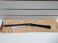 Genuine RH Windshield Wiper Arm Land Rover Range Rover III L322 2001 – 2012 New