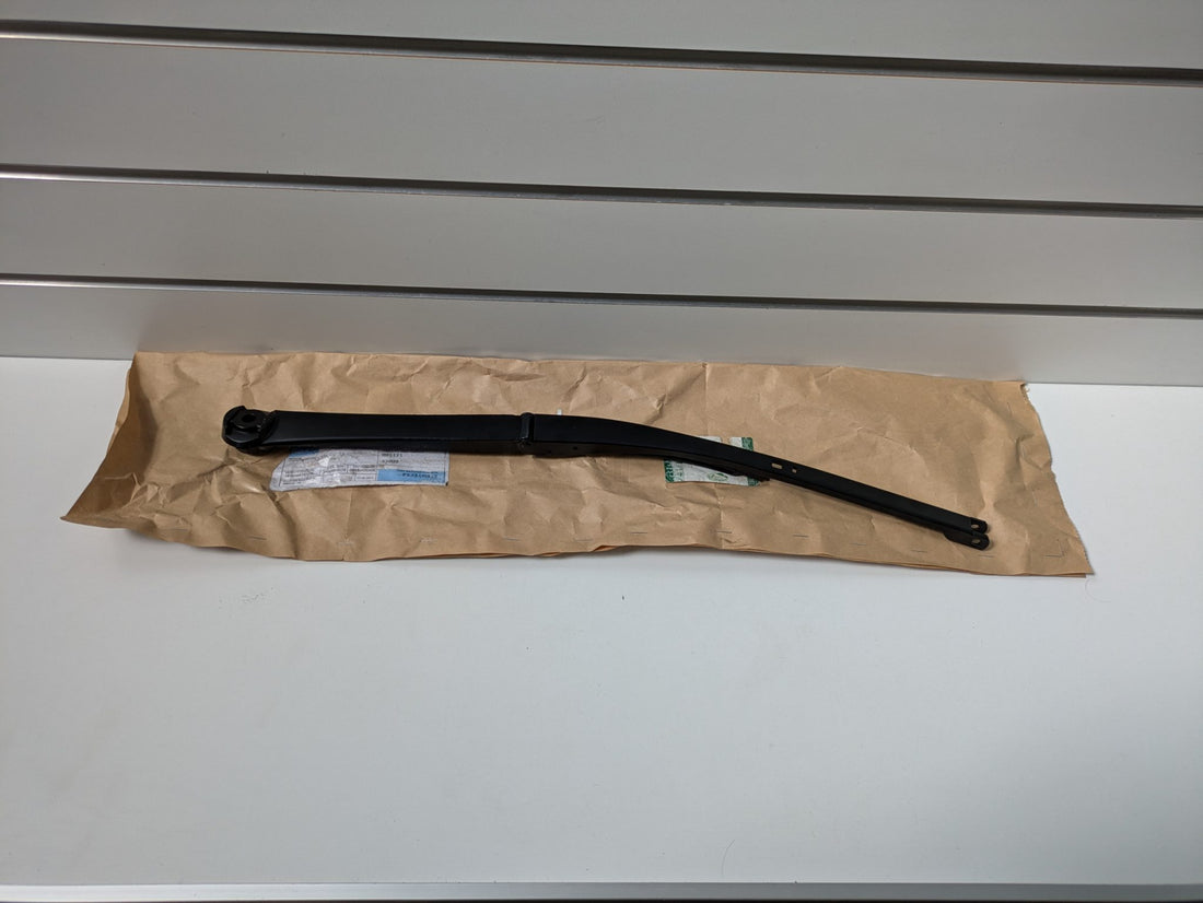Genuine RH Windshield Wiper Arm Land Rover Range Rover III L322 2001 – 2012 New