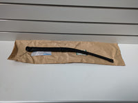 Genuine RH Windshield Wiper Arm Land Rover Range Rover III L322 2001 – 2012 New