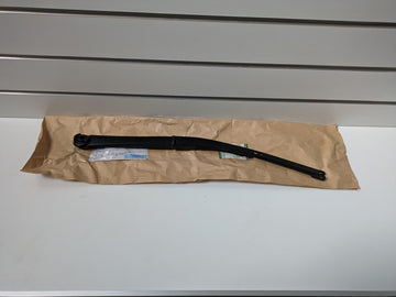 Genuine RH Windshield Wiper Arm Land Rover Range Rover III L322 2001 – 2012 New