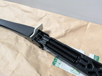 Genuine RH Windshield Wiper Arm Land Rover Range Rover III L322 2001 – 2012 New
